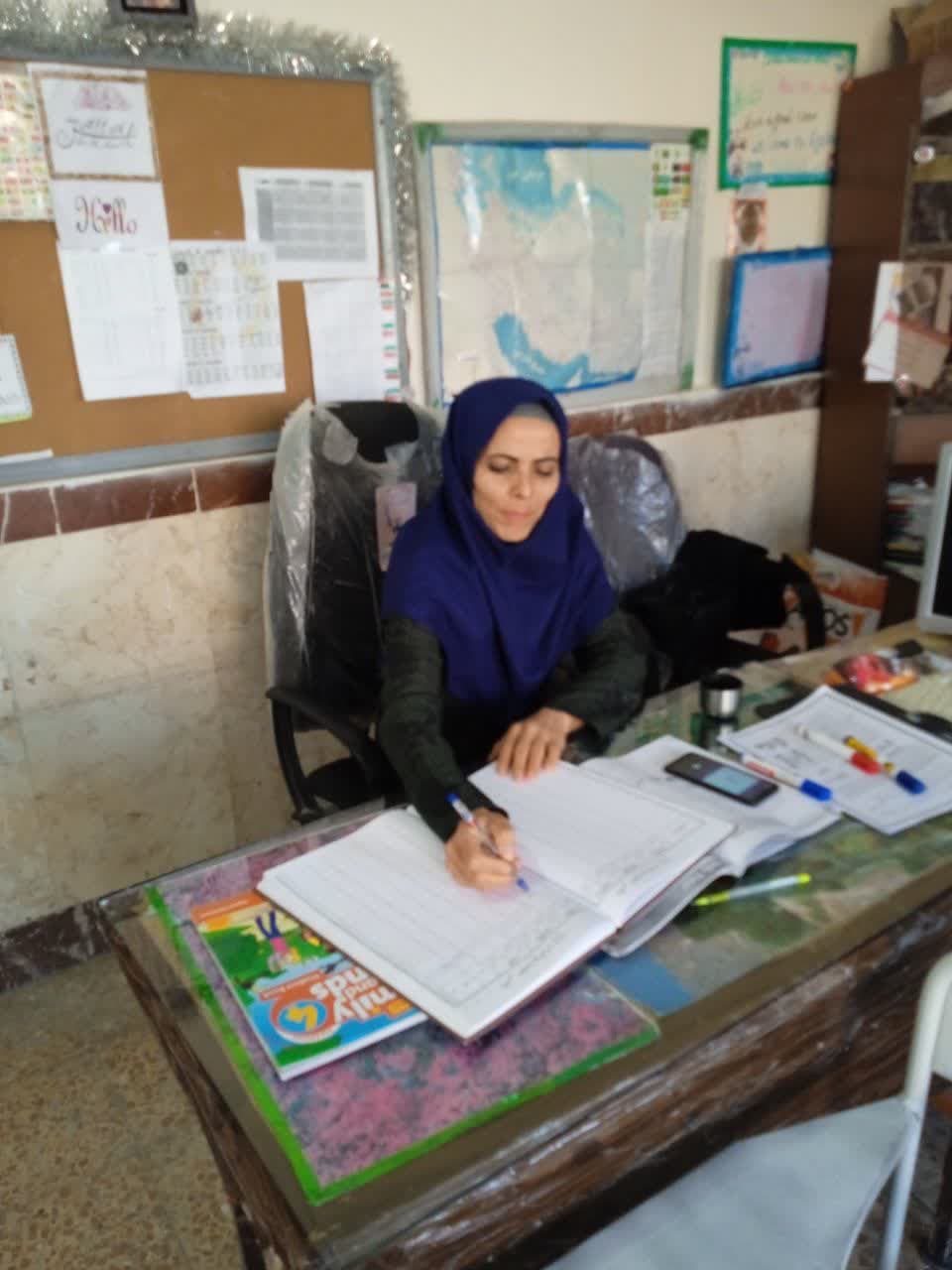 تصویر مقاله