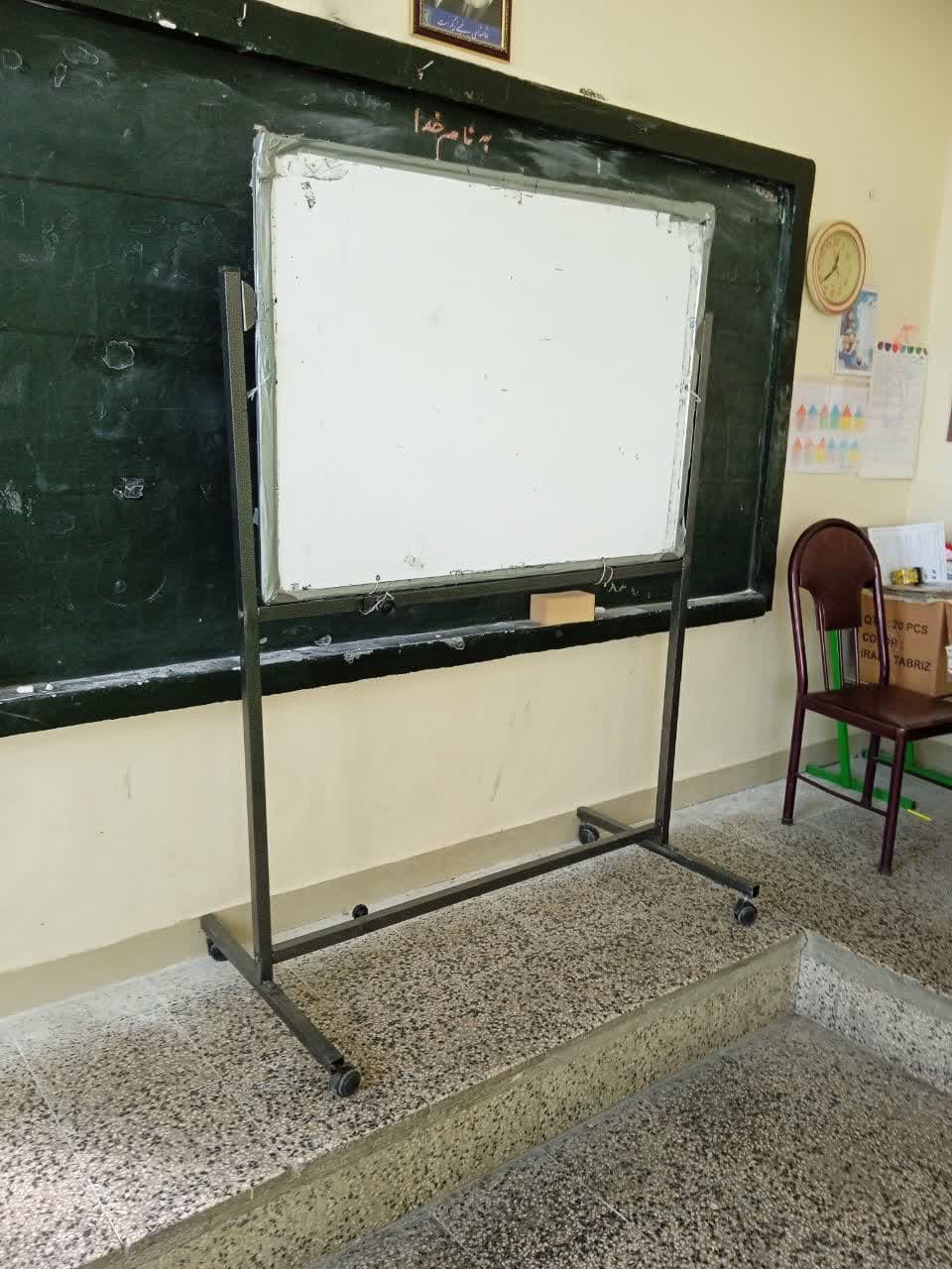 تصویر مقاله