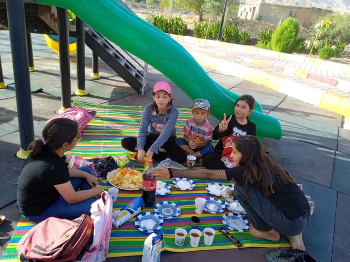 تصویر مقاله